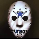 Otis Griggs - @otis_griggs - Instagram