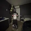роман про 😎 - @otis.grimes - TikTok