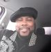Otis Grimes - Facebook