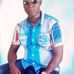 Otis Grimes - Facebook