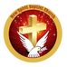 Otis Grimes - Facebook