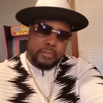 Otis Grimes - @grimes4963 - Instagram