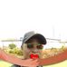 Otis Grimes - Facebook
