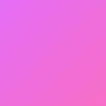 Otis Grimes - @otis.grimes3505 - Instagram