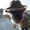 otisgrimes1 - @otisgrimes1 - TikTok
