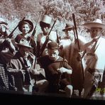 Otis Gross - Facebook