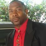 Otis Gross - Facebook