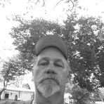 Otis Gross - Facebook