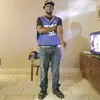 OTIS - @otiscross - TikTok