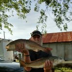 G Otis Guffey - Facebook