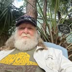 G Otis Guffey - Facebook