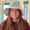 guffeyliv - @otguffey - TikTok