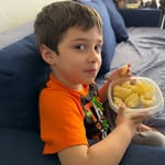 Otis Fisher Guffey - @thelittleofg - Instagram