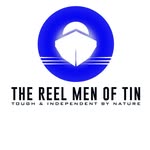 Otis Guffey - @reelmenoftin - Instagram