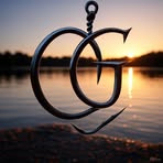 Otis Guffey - Facebook