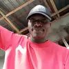 bold - @otisguy1 - TikTok