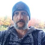 Guy Otis - @guy.otis.37201 - Instagram