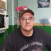 Guy Otis - @guy.otis7 - TikTok