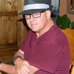 Jean-Guy Otis - @jeanguyotis - Instagram
