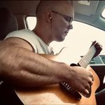 My Music Blog - @otisguymusic - Instagram