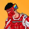 otis2wavy - @otisthatguy - TikTok