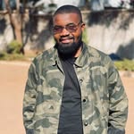 otis chalira - @otis__guy - Instagram