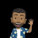 Otis - @dat_guy_otis - Instagram