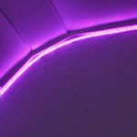 Otis Guy - @otisguy2 - Instagram