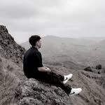 @otis_guy_23 - Instagram