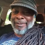 Otis Guy - @otisguy26 - Instagram