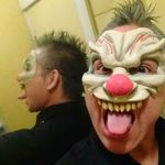 @otis_guy - Instagram