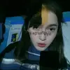 Otis Guy - @jihssmpzm - TikTok