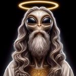 Otis Guy - @otisguy306 - Instagram