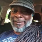 Otis Guy - Facebook