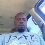 Otis Guy - Facebook