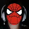 ..... - @otis_guy - TikTok