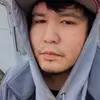 Otis guy - @otis.guy4 - TikTok