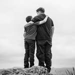 @otis_guy_ - Instagram