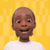 Otis Guy III - @otisguyiii - TikTok