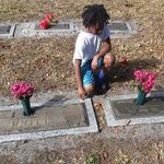 otis guyton - @otisguyton - Instagram