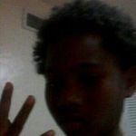Otis Guyton Jr. - @guytonjr.otis - Instagram