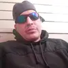 otisguy420 - @user4525615097174 - TikTok