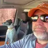 otisguy74 - @otisguy74 - TikTok