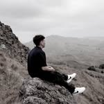 Otisguy - @otisguy6 - Instagram