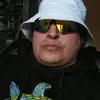 OtisGuy - @otisguy_420 - TikTok