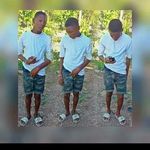 otisguy - @otiisgut - Instagram