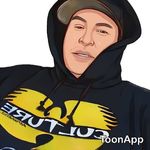 Phoenix Bugler - @otisguy83 - Instagram