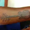 Trilogy54 - @otisguy0 - TikTok