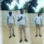 unrulykids 3dot - @otisguy12 - Instagram