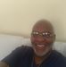 Otis Hackett - Facebook